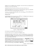 Preview for 31 page of Smartec STR -1682 User Manual