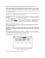 Preview for 32 page of Smartec STR -1682 User Manual