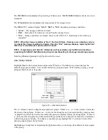 Preview for 33 page of Smartec STR -1682 User Manual