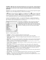 Preview for 34 page of Smartec STR -1682 User Manual