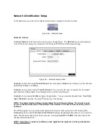 Preview for 36 page of Smartec STR -1682 User Manual