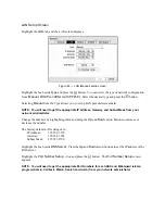 Preview for 37 page of Smartec STR -1682 User Manual