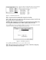 Preview for 38 page of Smartec STR -1682 User Manual