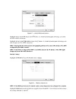 Preview for 39 page of Smartec STR -1682 User Manual