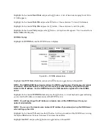 Preview for 40 page of Smartec STR -1682 User Manual