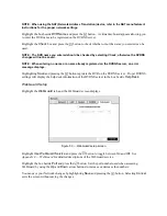 Preview for 41 page of Smartec STR -1682 User Manual