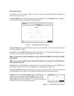 Preview for 42 page of Smartec STR -1682 User Manual