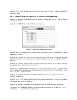 Preview for 43 page of Smartec STR -1682 User Manual