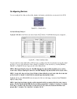 Preview for 44 page of Smartec STR -1682 User Manual