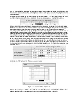 Preview for 45 page of Smartec STR -1682 User Manual