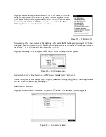 Preview for 46 page of Smartec STR -1682 User Manual