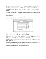 Preview for 47 page of Smartec STR -1682 User Manual