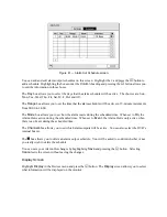 Preview for 48 page of Smartec STR -1682 User Manual