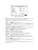 Preview for 49 page of Smartec STR -1682 User Manual