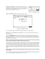 Preview for 50 page of Smartec STR -1682 User Manual