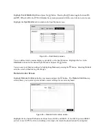 Preview for 51 page of Smartec STR -1682 User Manual