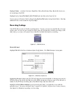 Preview for 52 page of Smartec STR -1682 User Manual