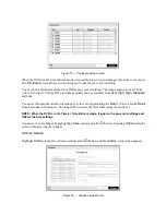 Preview for 57 page of Smartec STR -1682 User Manual