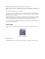 Preview for 58 page of Smartec STR -1682 User Manual