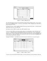 Preview for 59 page of Smartec STR -1682 User Manual