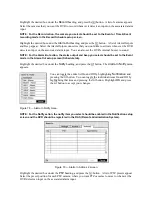 Preview for 60 page of Smartec STR -1682 User Manual