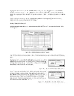 Preview for 61 page of Smartec STR -1682 User Manual