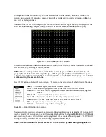 Preview for 62 page of Smartec STR -1682 User Manual