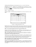 Preview for 63 page of Smartec STR -1682 User Manual