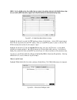 Preview for 64 page of Smartec STR -1682 User Manual