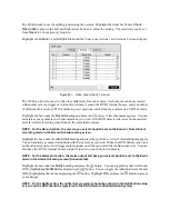 Preview for 65 page of Smartec STR -1682 User Manual