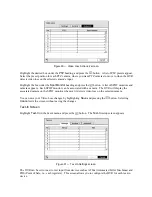 Preview for 66 page of Smartec STR -1682 User Manual