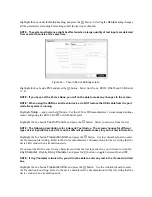 Preview for 67 page of Smartec STR -1682 User Manual