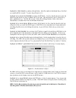 Preview for 68 page of Smartec STR -1682 User Manual