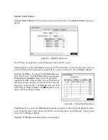 Preview for 70 page of Smartec STR -1682 User Manual