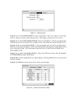 Preview for 71 page of Smartec STR -1682 User Manual