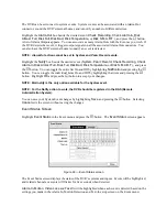 Preview for 72 page of Smartec STR -1682 User Manual