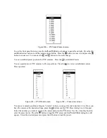 Preview for 76 page of Smartec STR -1682 User Manual