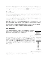 Preview for 78 page of Smartec STR -1682 User Manual