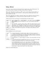 Preview for 79 page of Smartec STR -1682 User Manual