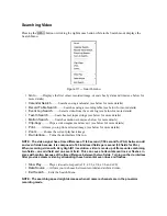 Preview for 83 page of Smartec STR -1682 User Manual