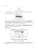 Preview for 84 page of Smartec STR -1682 User Manual