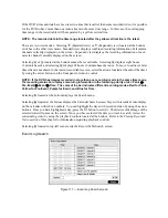 Preview for 86 page of Smartec STR -1682 User Manual