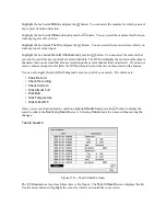 Preview for 88 page of Smartec STR -1682 User Manual