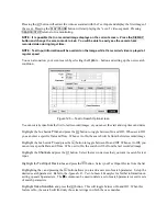 Preview for 89 page of Smartec STR -1682 User Manual