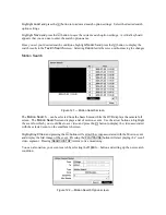 Preview for 90 page of Smartec STR -1682 User Manual