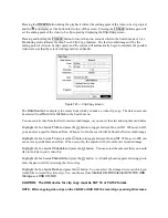 Preview for 92 page of Smartec STR -1682 User Manual