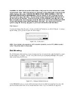 Preview for 94 page of Smartec STR -1682 User Manual