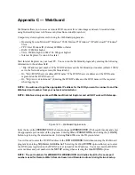 Preview for 99 page of Smartec STR -1682 User Manual