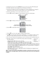 Preview for 101 page of Smartec STR -1682 User Manual