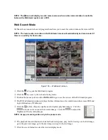 Preview for 102 page of Smartec STR -1682 User Manual